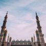 The Final Prophet Muhammad ﷺ