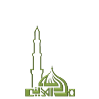 Madrasa tul Madina