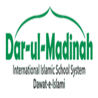 Dar ul Madinah