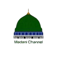 Madani Channel